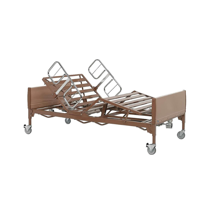 Hospital Beds