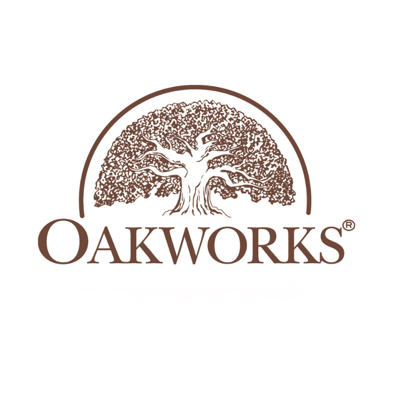 Oakworks