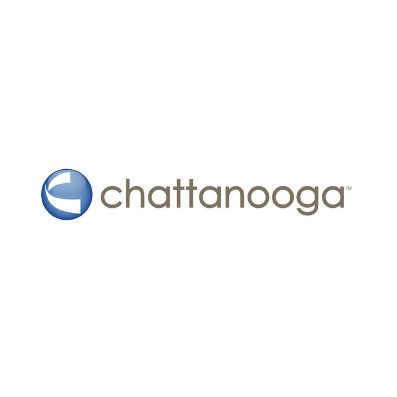 Chattanooga