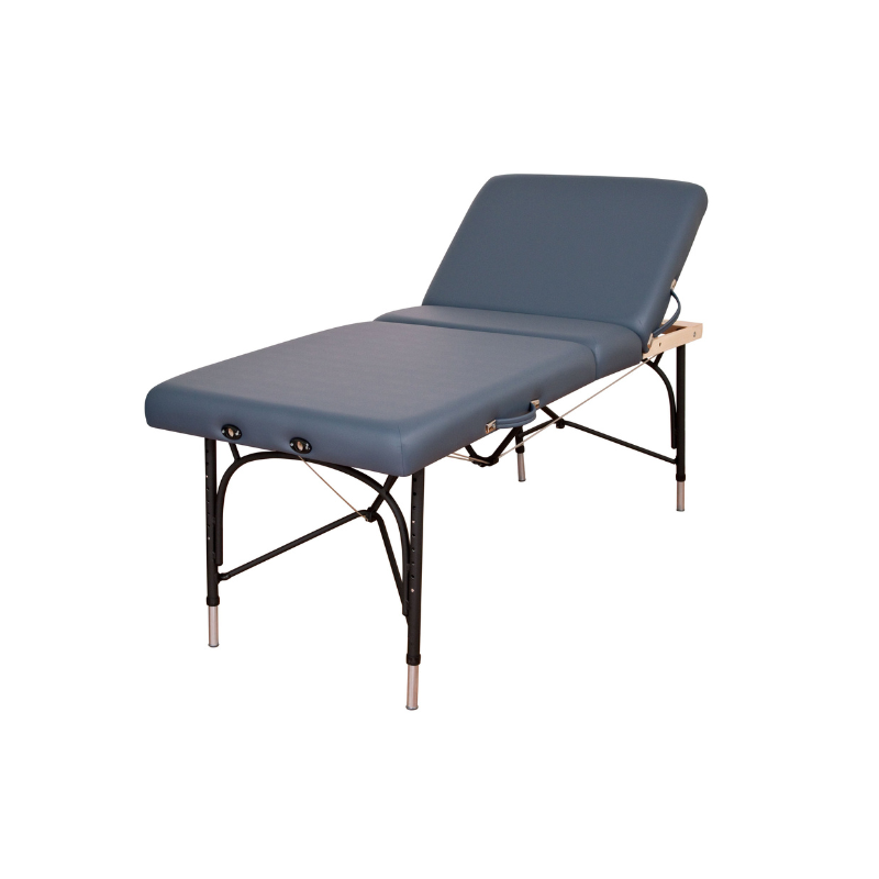 Massage Tables