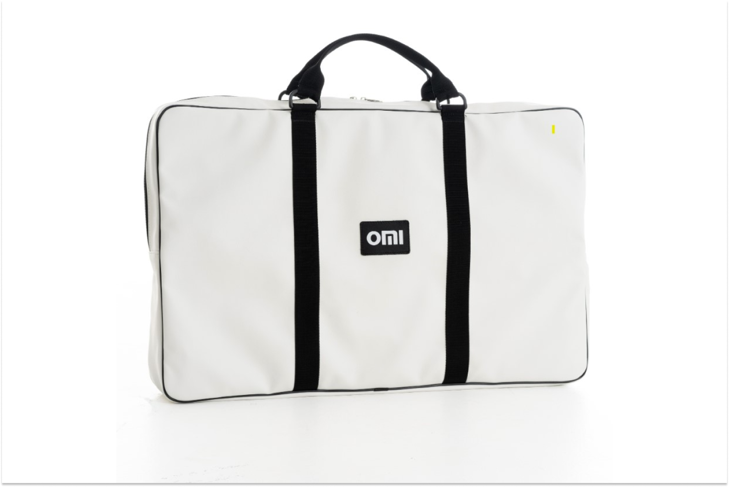 OMI Carry on Bag for OMI Pads PEMF Full Body Mat